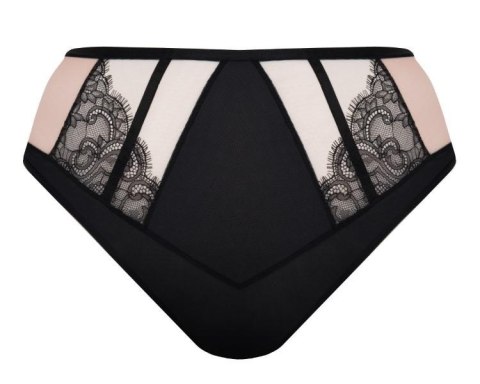 FIGI BLACK TO BLACK K835 FIGI BLACK TO BLACK K835