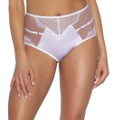 FIGI BRAZYLIANY AV 2008 WHITE SHELL SALE