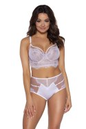 FIGI BRAZYLIANY AV 2008 WHITE SHELL SALE