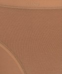 FIGI DAMSKIE 3LP-196