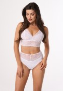 FIGI DAMSKIE BBL 158