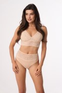 FIGI DAMSKIE BBL 158