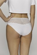 FIGI DAMSKIE BBL 162 SALE