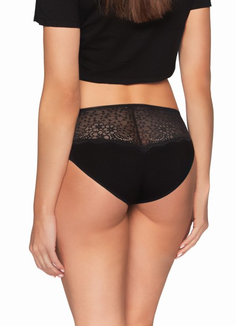 FIGI DAMSKIE BBL 162 SALE FIGI DAMSKIE BBL 162 SALE