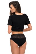 FIGI DAMSKIE BBL 162 SALE