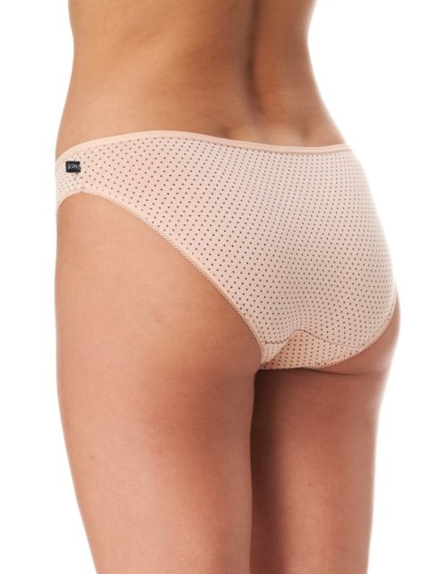 FIGI DAMSKIE LPR 321 A23 FIGI DAMSKIE LPR 321 A23
