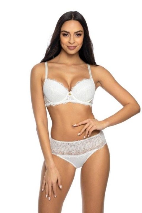 FIGI EVIE F-3522/5 SALE FIGI EVIE F-3522/5 SALE
