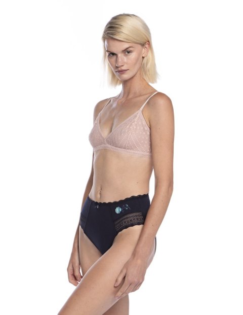 FIGI MIDI L-1529MD FIGI MIDI L-1529MD