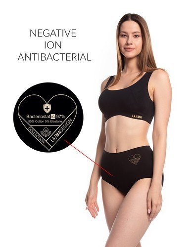 FIGI MIDI LASER CUT L-LC4009MX-02 FIGI MIDI LASER CUT L-LC4009MX-02