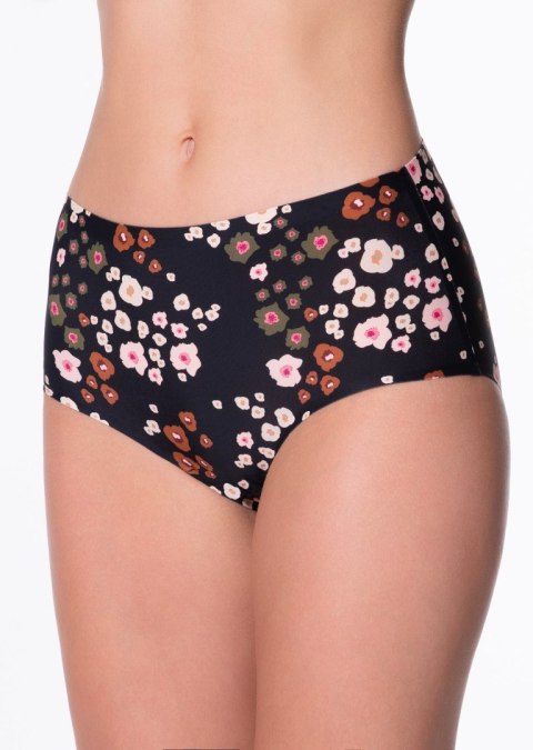 FIGI PEGGY BROWN MAXI FIGI PEGGY BROWN MAXI