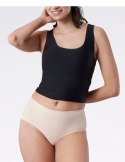 FIGI SIMPLE MAXI