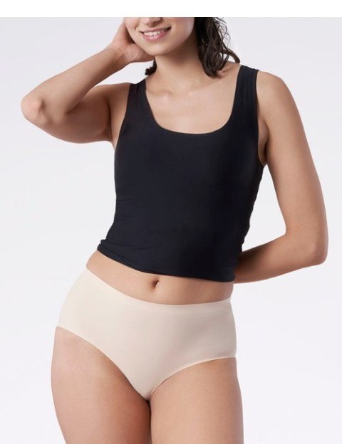 FIGI SIMPLE MAXI