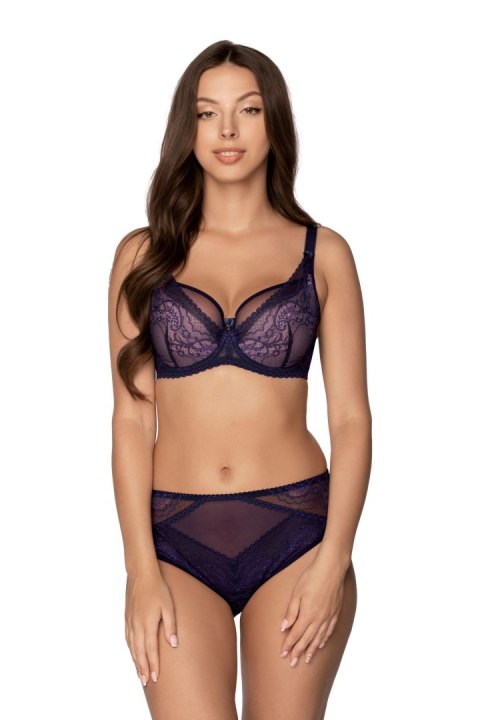 FIGI TALIA GFP 1132 FIGI TALIA GFP 1132