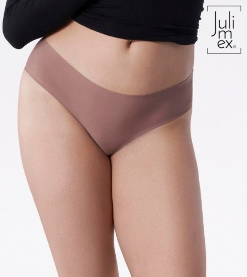FIGI TANGA CHOCO FIGI TANGA CHOCO