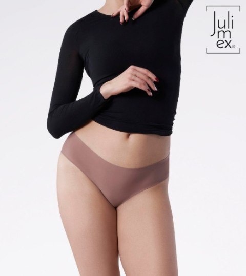 FIGI TANGA CHOCO FIGI TANGA CHOCO