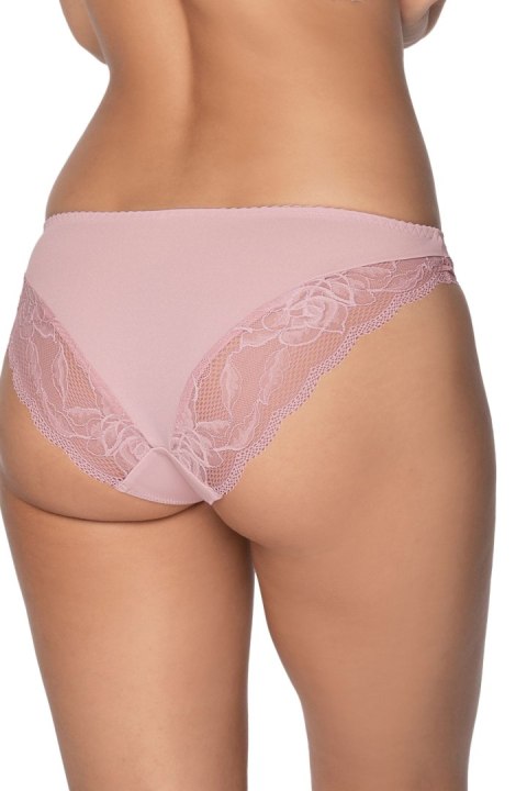 FIGI VERONIKA GFP 931 RÓŻOWY SALE FIGI VERONIKA GFP 931 RÓŻOWY SALE