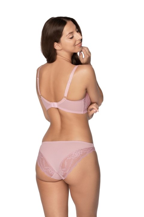 FIGI VERONIKA GFP 931 RÓŻOWY SALE FIGI VERONIKA GFP 931 RÓŻOWY SALE