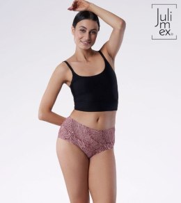 FIGI WINGS MAXI