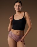 FIGI WINGS MAXI