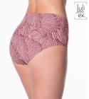 FIGI WINGS MAXI