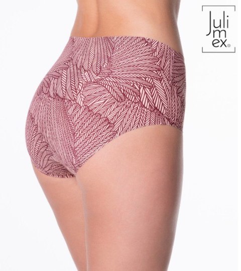 FIGI WINGS MAXI FIGI WINGS MAXI
