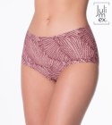 FIGI WINGS MAXI