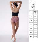 FIGI WINGS MAXI