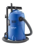 NILFISK Odkurzacz sucho-mokro BUDDY II 18L NILFISK