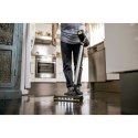 Odkurzacz KARCHER VC 6 Cordless Premium ourFamily - 1.198-677.0 KARCHER