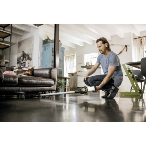 Odkurzacz KARCHER VC 6 Cordless Premium ourFamily - 1.198-677.0 KARCHER Odkurzacz KARCHER VC 6 Cordless Premium ourFamily - 1.198-677.0 KARCHER