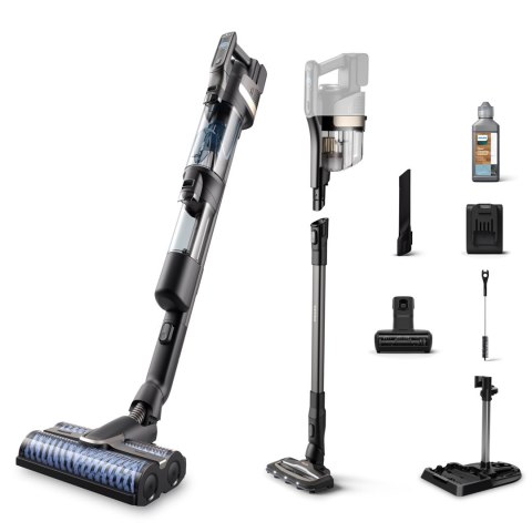 Odkurzacz PHILIPS Series 9000 XW9383/01 Philips Odkurzacz PHILIPS Series 9000 XW9383/01 Philips