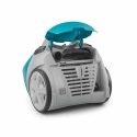 Odkurzacz ZELMER ZVC3501T Antek Zelmer