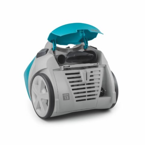 Odkurzacz ZELMER ZVC3501T Antek Zelmer Odkurzacz ZELMER ZVC3501T Antek Zelmer