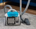 Odkurzacz ZELMER ZVC3501T Antek Zelmer