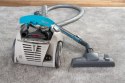 Odkurzacz ZELMER ZVC3501T Antek Zelmer