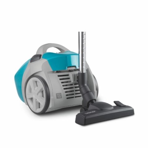 Odkurzacz ZELMER ZVC3501T Antek Zelmer Odkurzacz ZELMER ZVC3501T Antek Zelmer