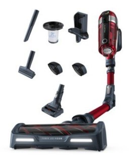 Odkurzacz bezprzewodowy TEFAL X-Force Flex 11.60 Tefal