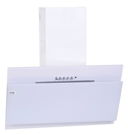 Okap AKPO WK-4 JUNO ECO 60 BIAŁY AKPO