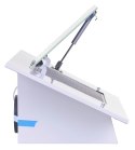 Okap AKPO WK-4 JUNO ECO 60 BIAŁY AKPO