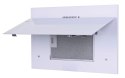 Okap AKPO WK-4 JUNO ECO 60 BIAŁY AKPO