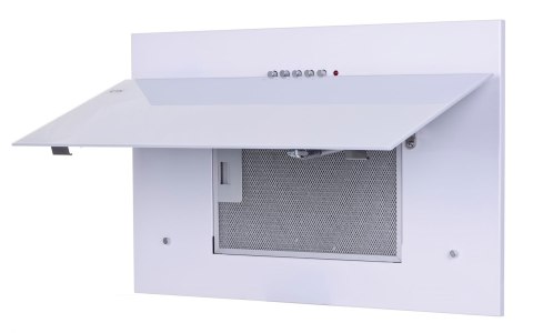 Okap AKPO WK-4 JUNO ECO 60 BIAŁY AKPO Okap AKPO WK-4 JUNO ECO 60 BIAŁY AKPO