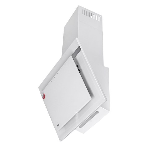 Okap AKPO WK-4 NERO LINE 2.0 60 BIAŁY T300 Liniowy LED/Siłownik AKPO Okap AKPO WK-4 NERO LINE 2.0 60 BIAŁY T300 Liniowy LED/Siłownik AKPO