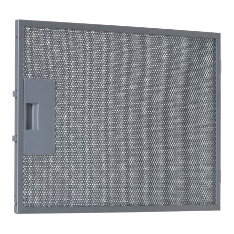 Okap AKPO WK-4 NERO LINE 2.0 60 BIAŁY T300 Liniowy LED/Siłownik AKPO Okap AKPO WK-4 NERO LINE 2.0 60 BIAŁY T300 Liniowy LED/Siłownik AKPO