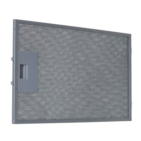 Okap AKPO WK-4 NERO LINE 2.0 90 BIAŁY T450 Liniowy LED/Siłownik AKPO Okap AKPO WK-4 NERO LINE 2.0 90 BIAŁY T450 Liniowy LED/Siłownik AKPO