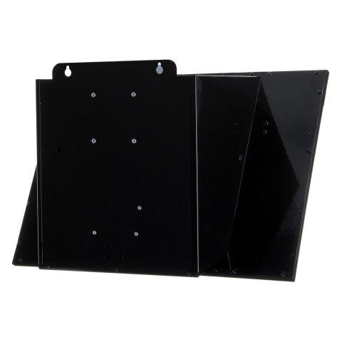 Okap AKPO WK-4 NERO LINE 2.0 90 CZARNY T450 Liniowy LED/Siłownik AKPO Okap AKPO WK-4 NERO LINE 2.0 90 CZARNY T450 Liniowy LED/Siłownik AKPO