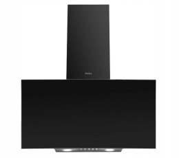 Okap AMICA OKC6227B Amica