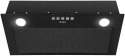 Okap AMICA OMC6217B Amica