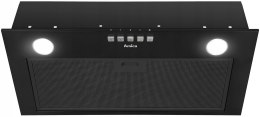 Okap AMICA OMC6217B Amica