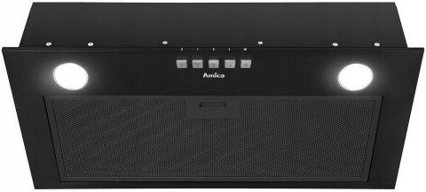 Okap AMICA OMC6217B Amica Okap AMICA OMC6217B Amica