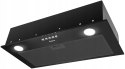 Okap AMICA OMC6217B Amica